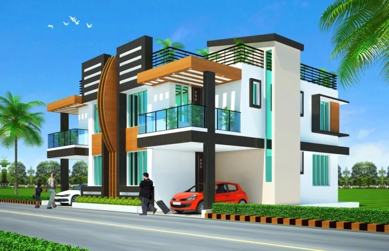 Duplex 1000