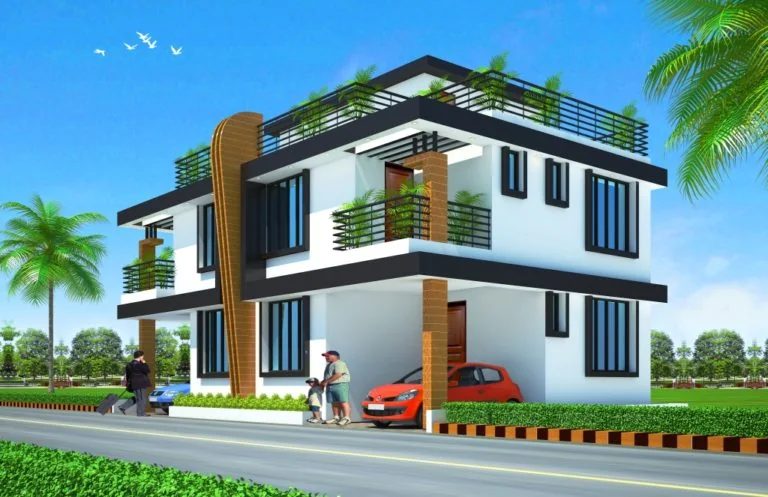Duplex 750