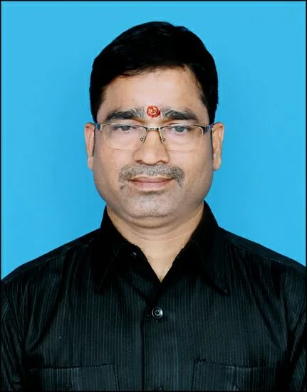 Sudhir Kumar